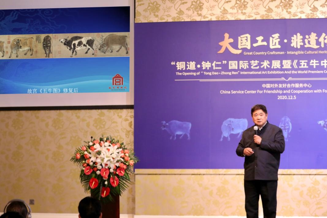 图片5.jpg